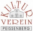 Kulturverein Peissenberg